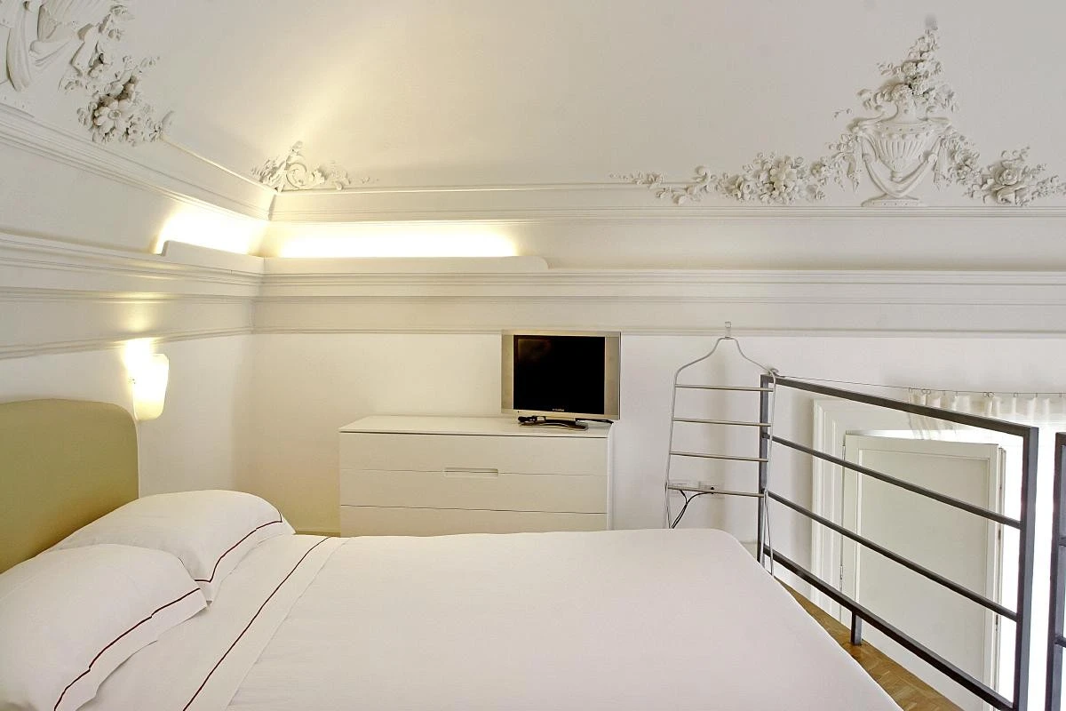 Ognina Residence-1
