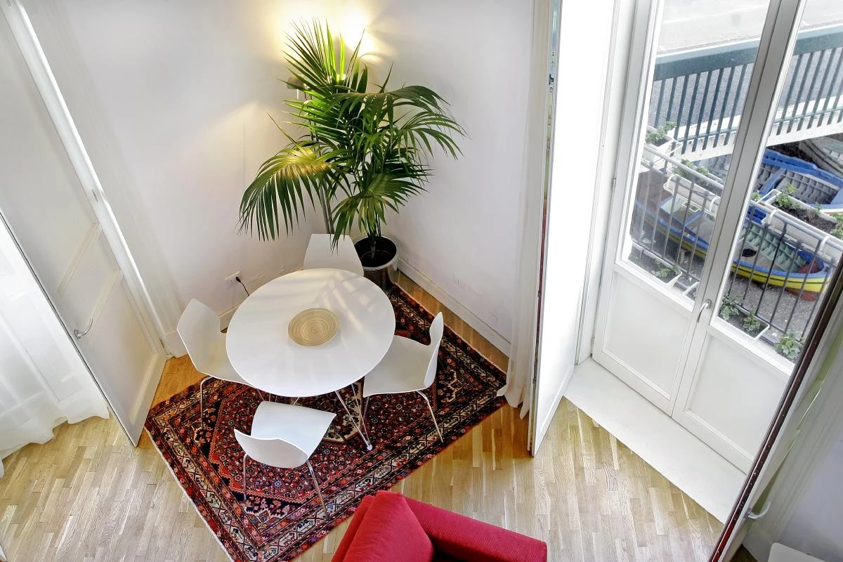 Ognina Residence-2