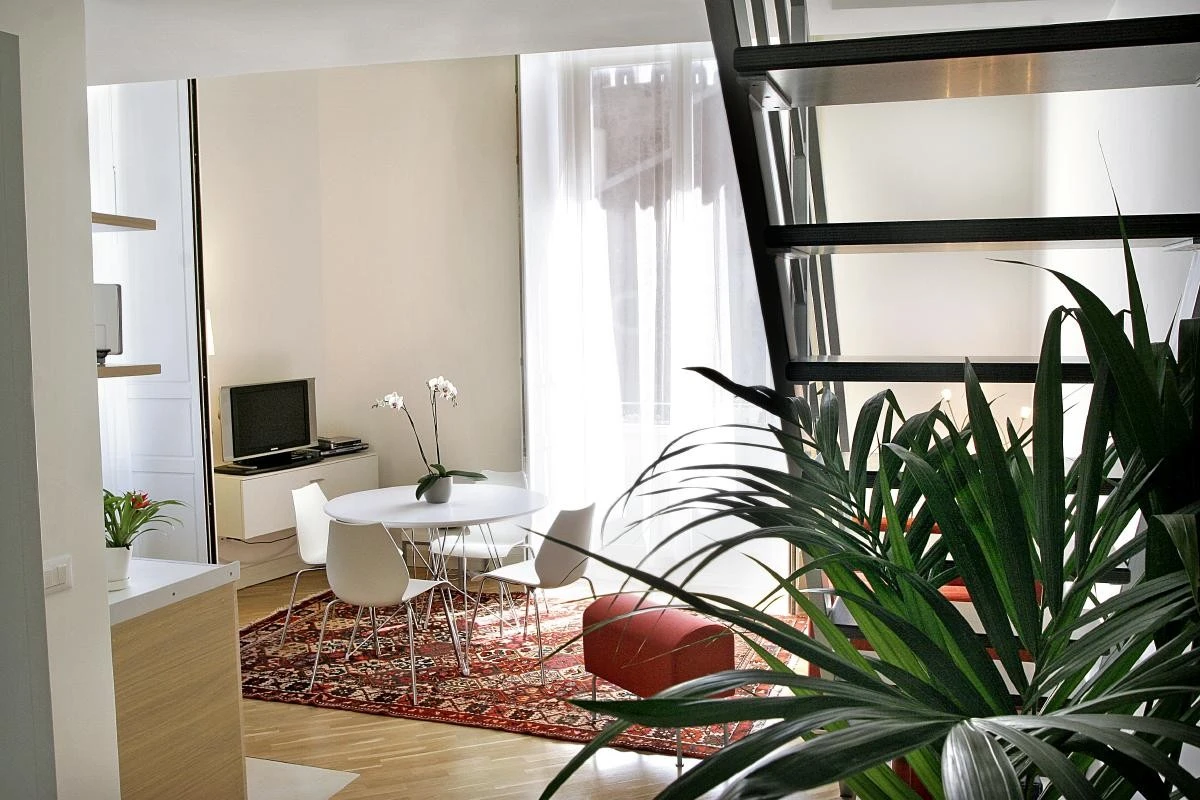 Ognina Residence-3