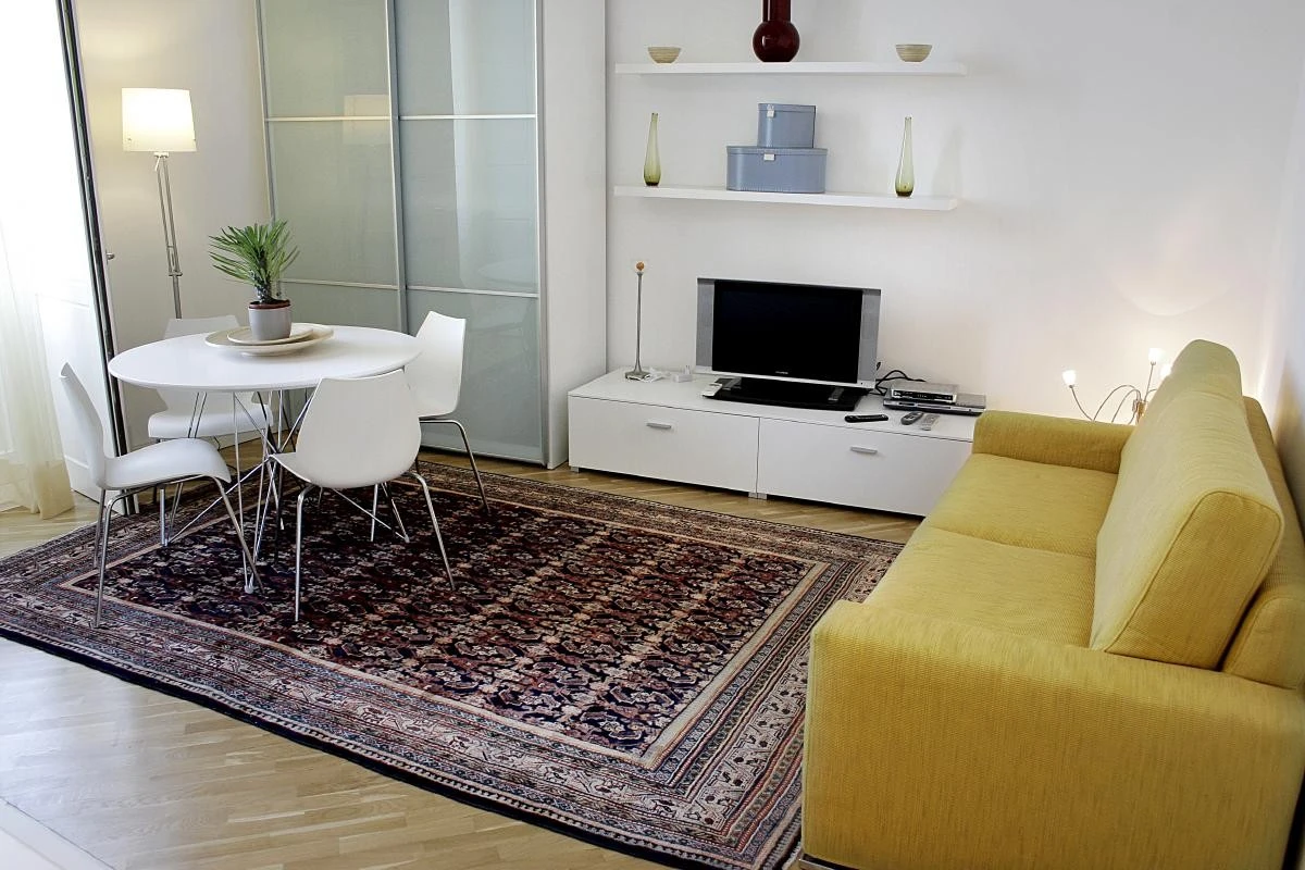 Ognina Residence-4