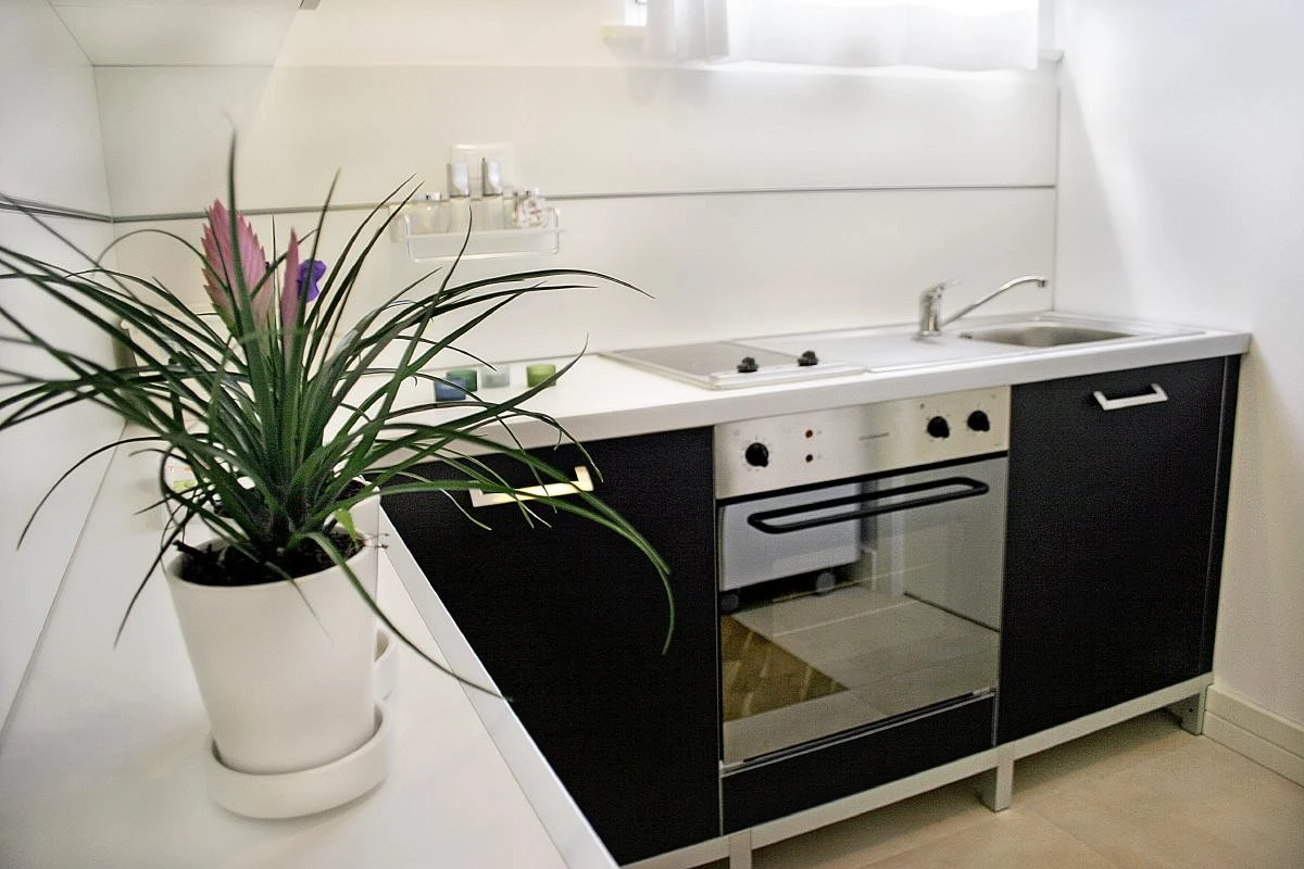 Ognina Residence-5
