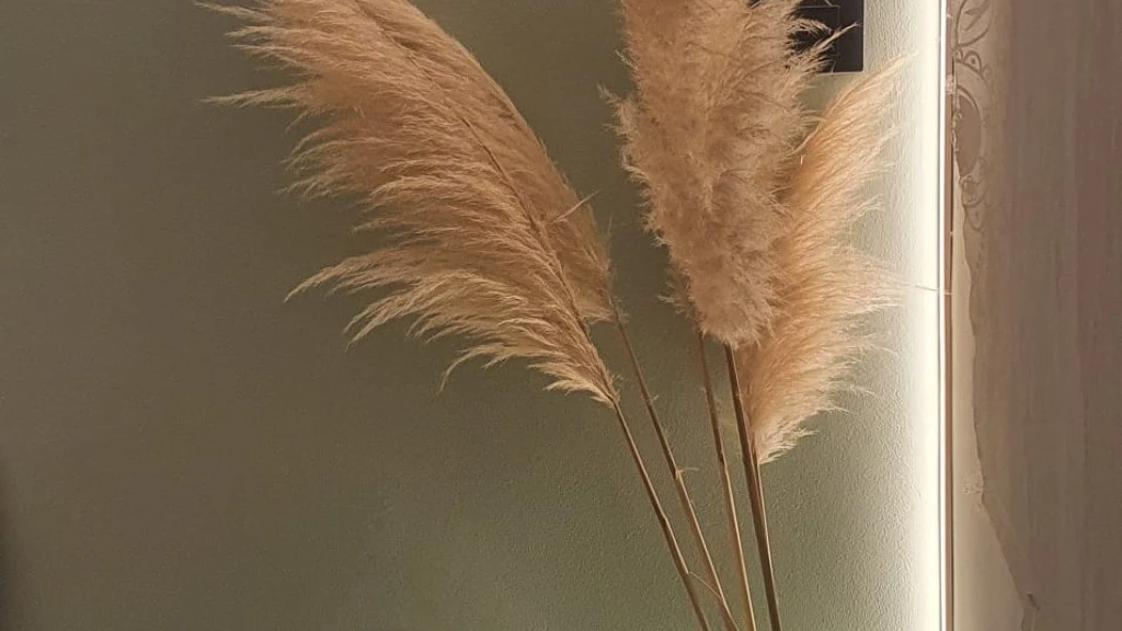 A Casa Di Nunziata-3