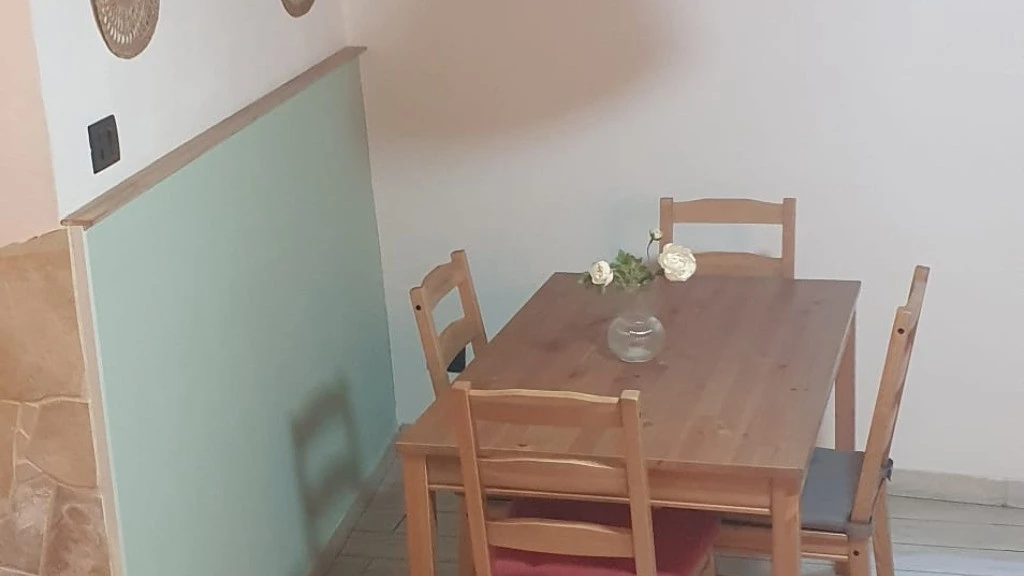 A Casa Di Nunziata-4