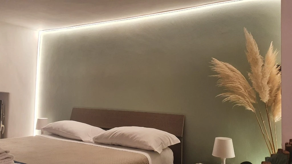 A Casa Di Nunziata-5