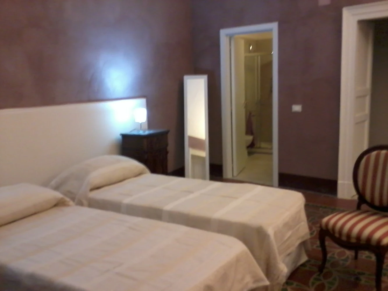Domoikos Casa & Dimora-2