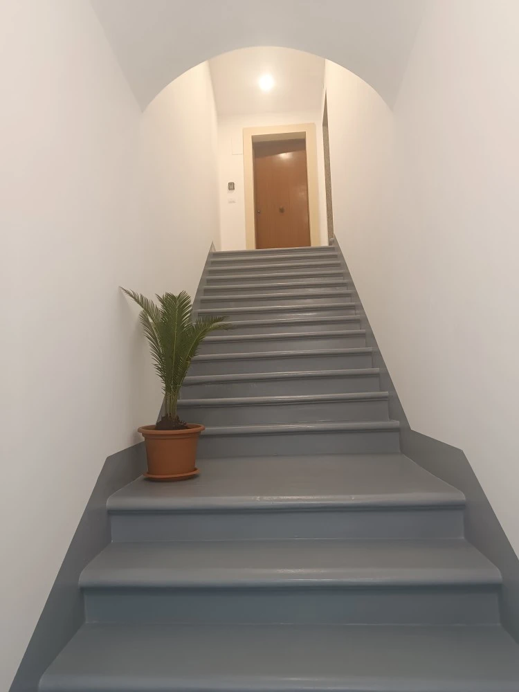 Archi Della Marina-2