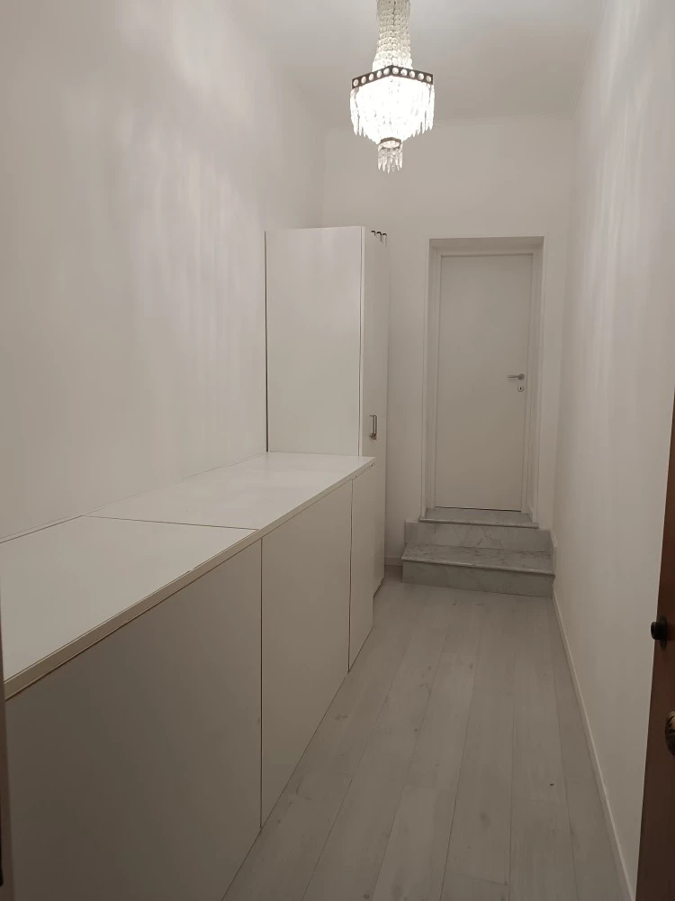Archi Della Marina-3