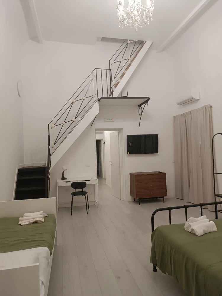 Archi Della Marina-4
