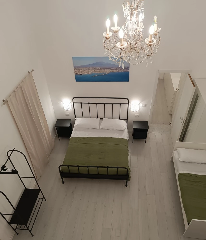 Archi Della Marina-5