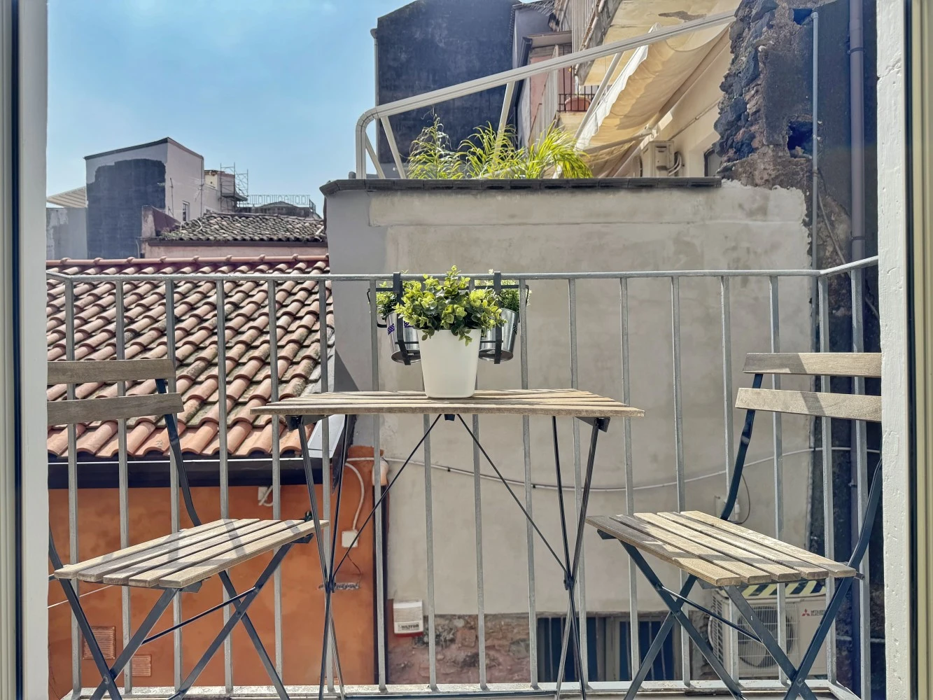 Domus Plebiscito-4