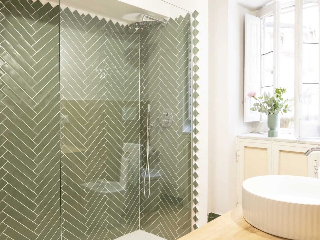 B&b Santa Filomena-2