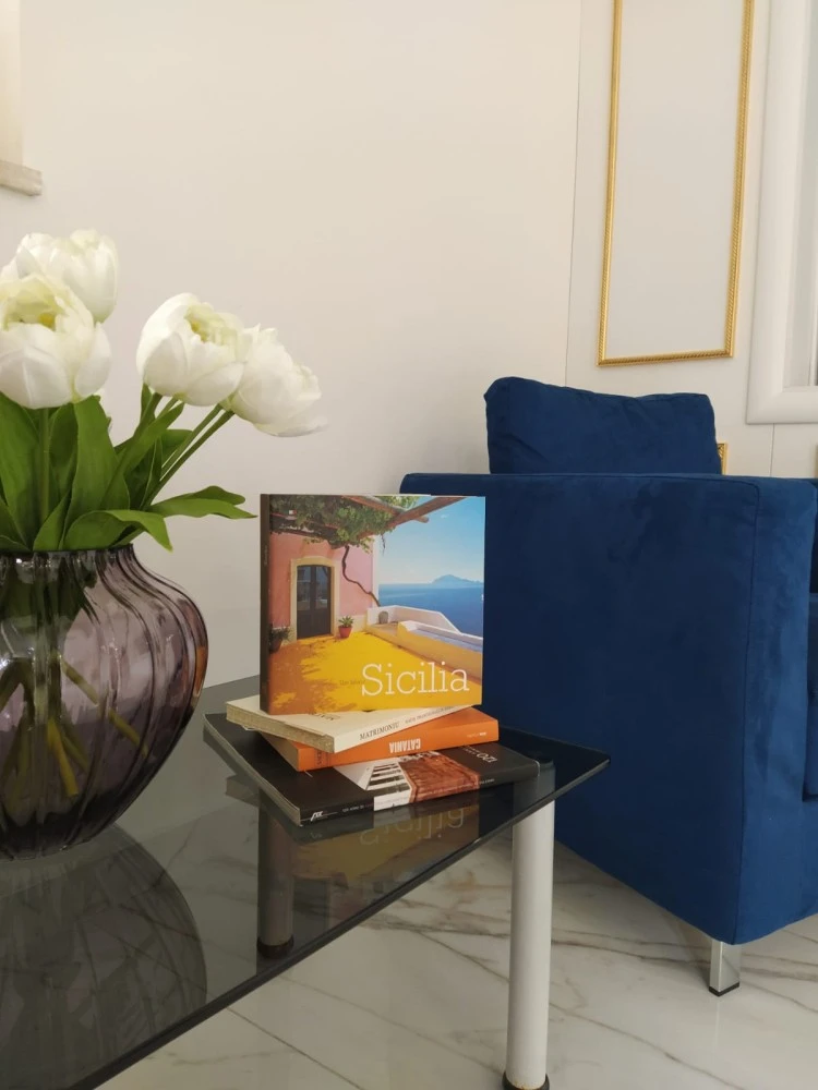 Hotel Rooms Alcentro-3