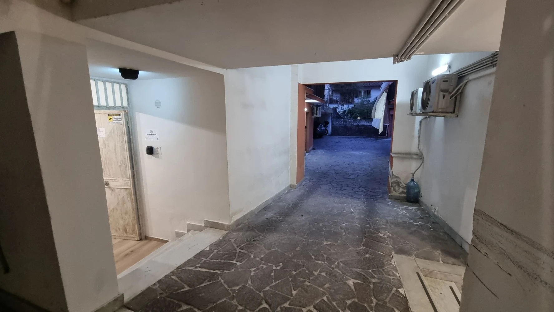 La Rosa House-1