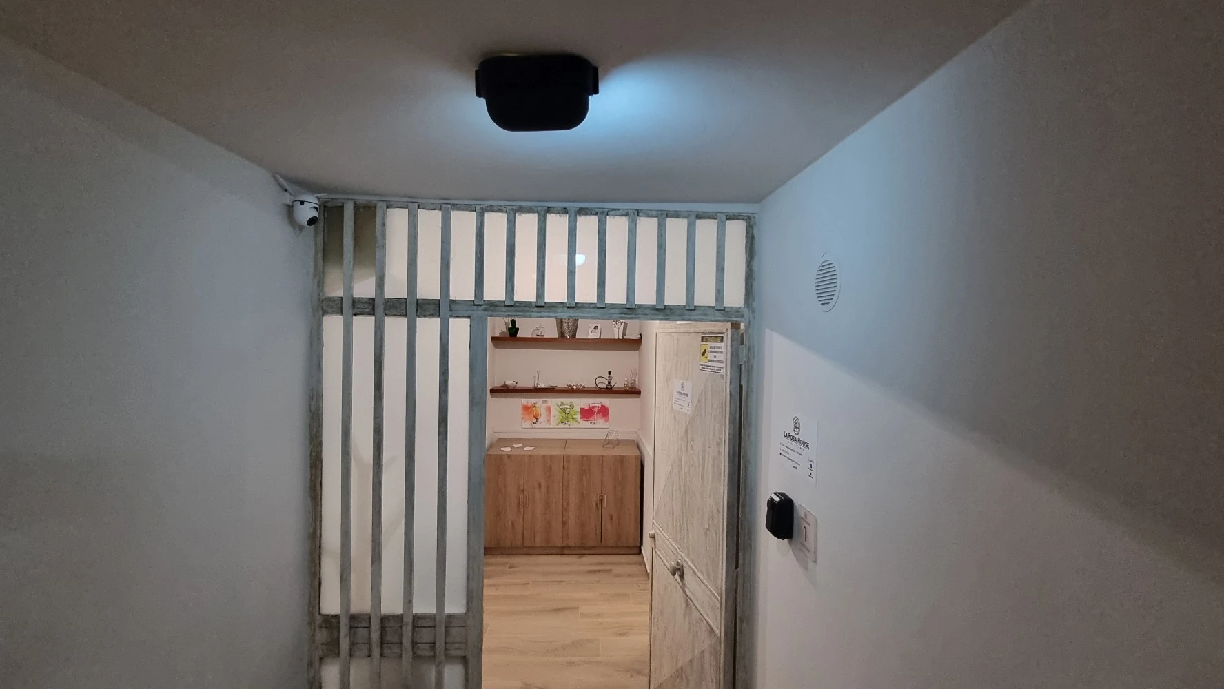 La Rosa House-2