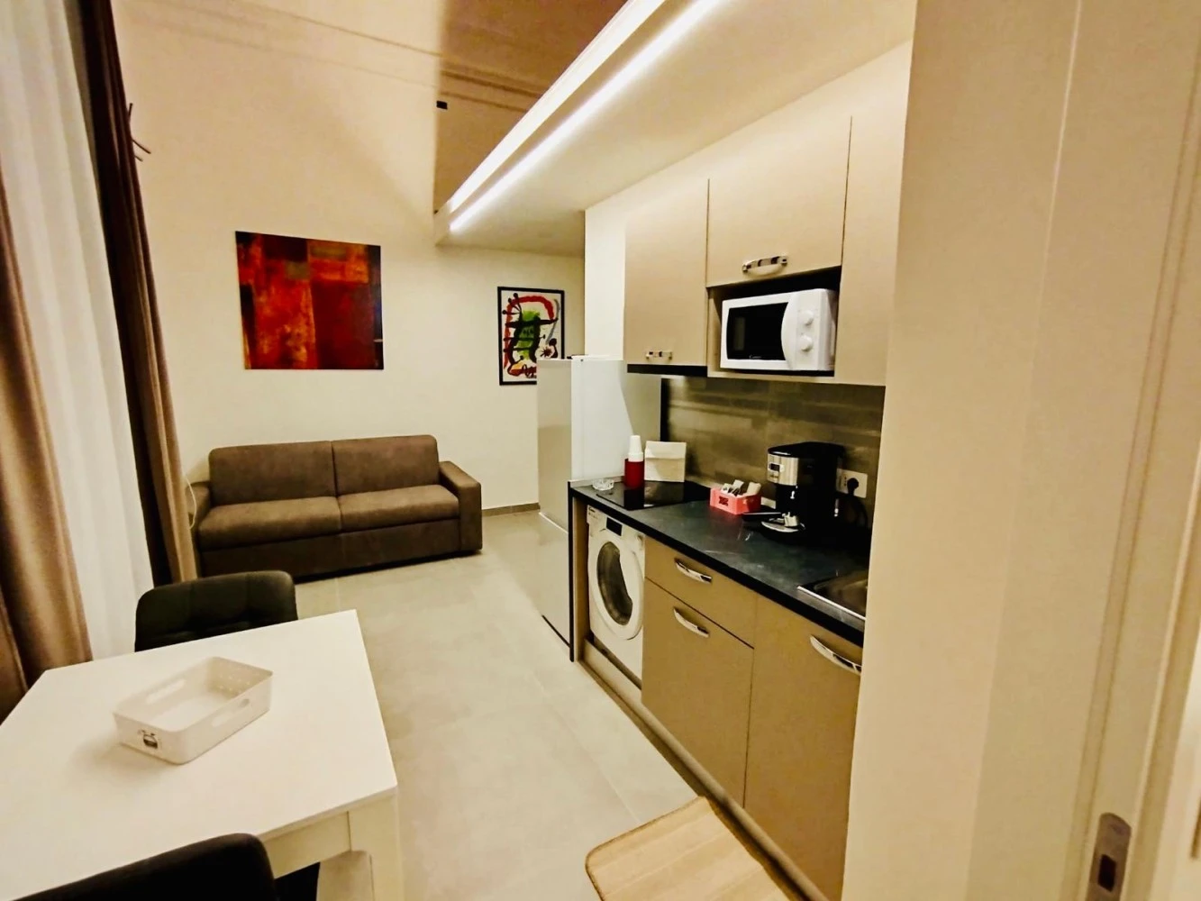 Sicily Sun House-2