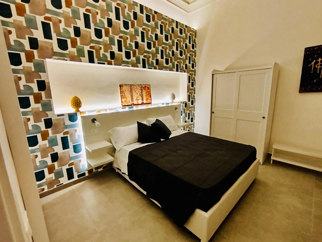 Sicily Sun House-3