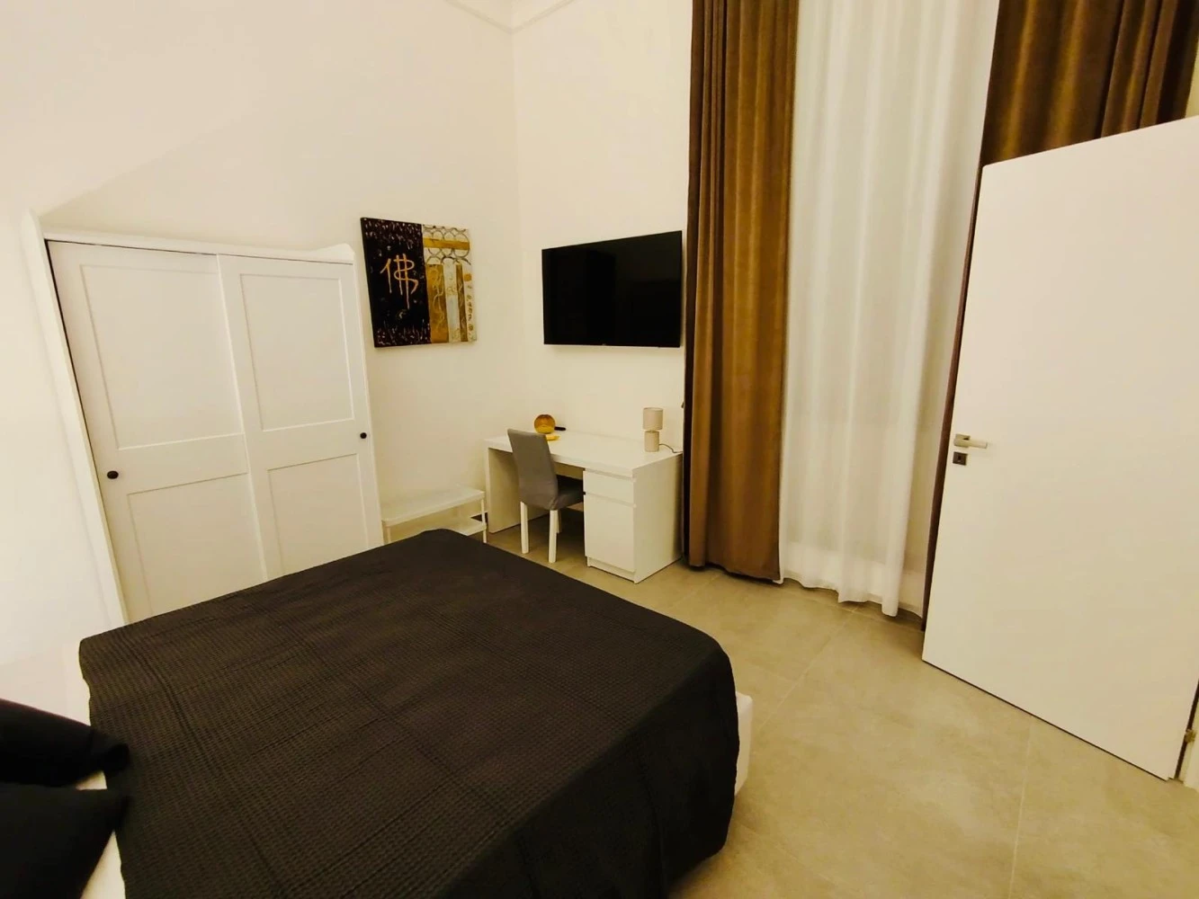 Sicily Sun House-4