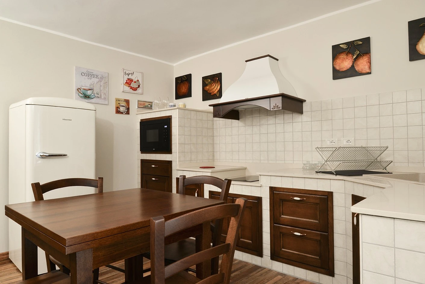 Filomena Suite Luxury Apartment-4