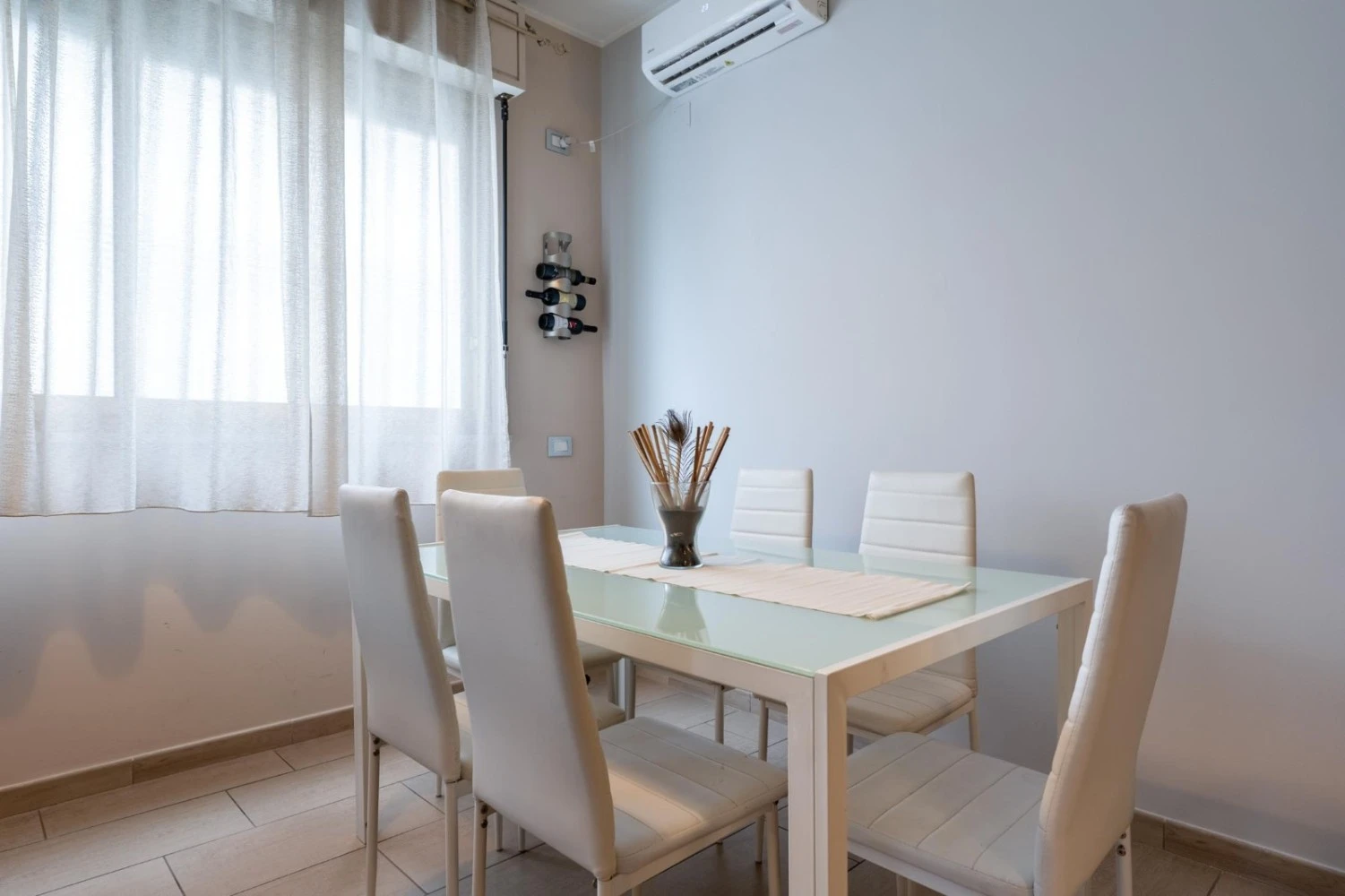 Cus Home | Catania Urban Stay Catania - PayTourist
