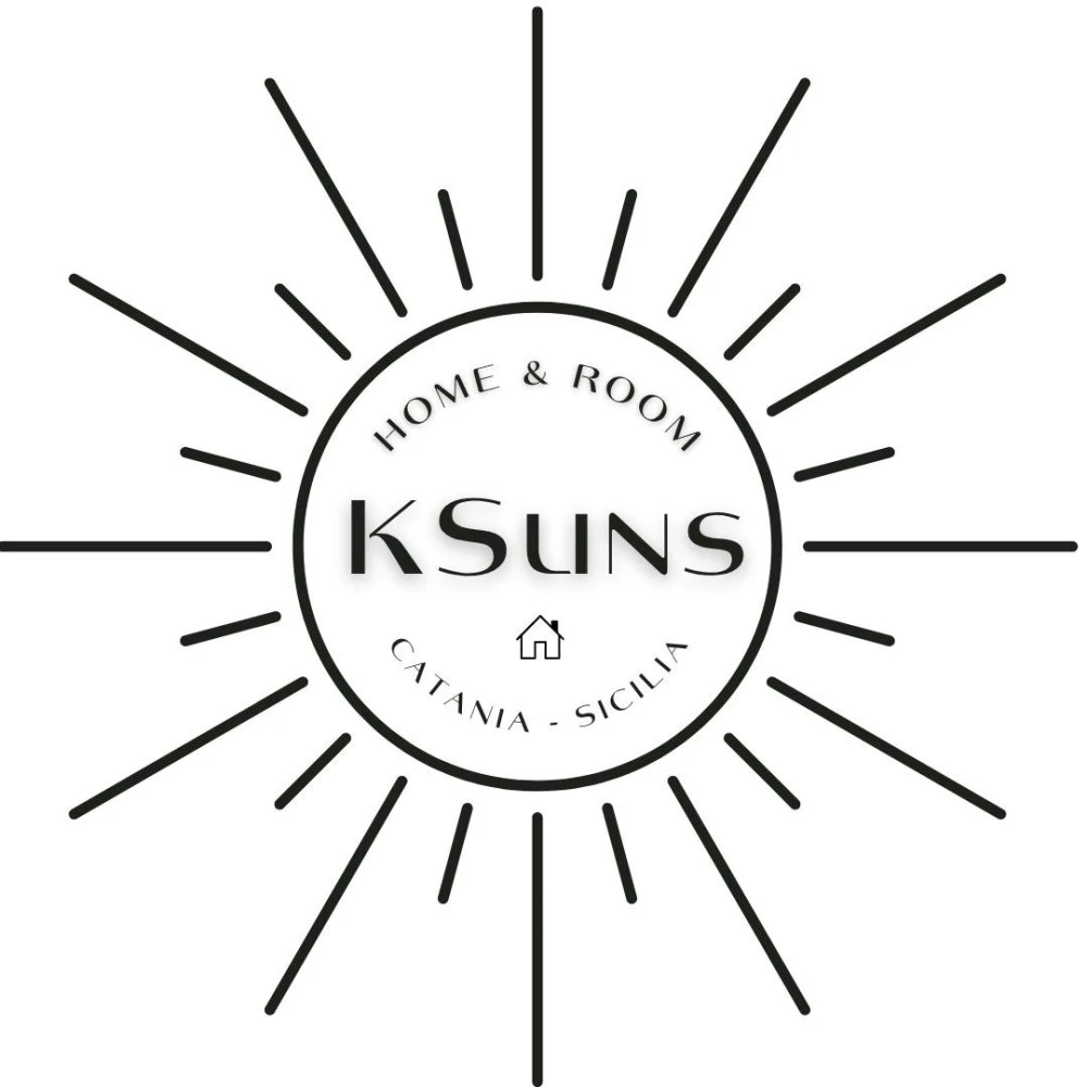 Ksuns Home-2