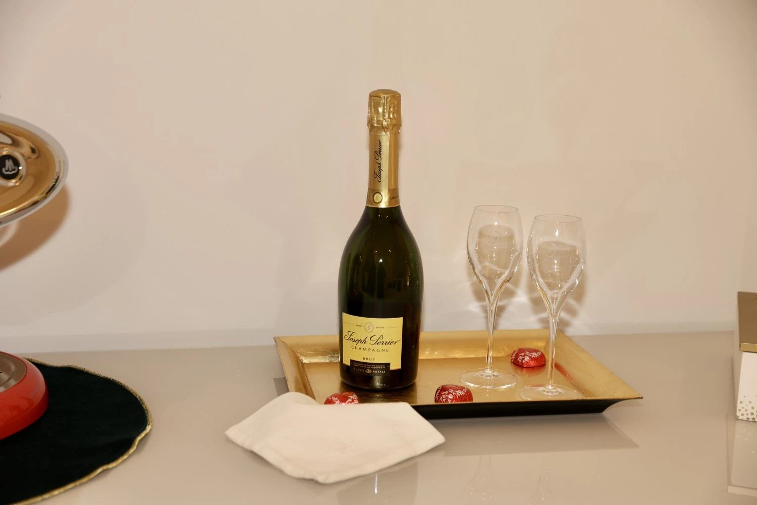 Home Antico Vicolo-2