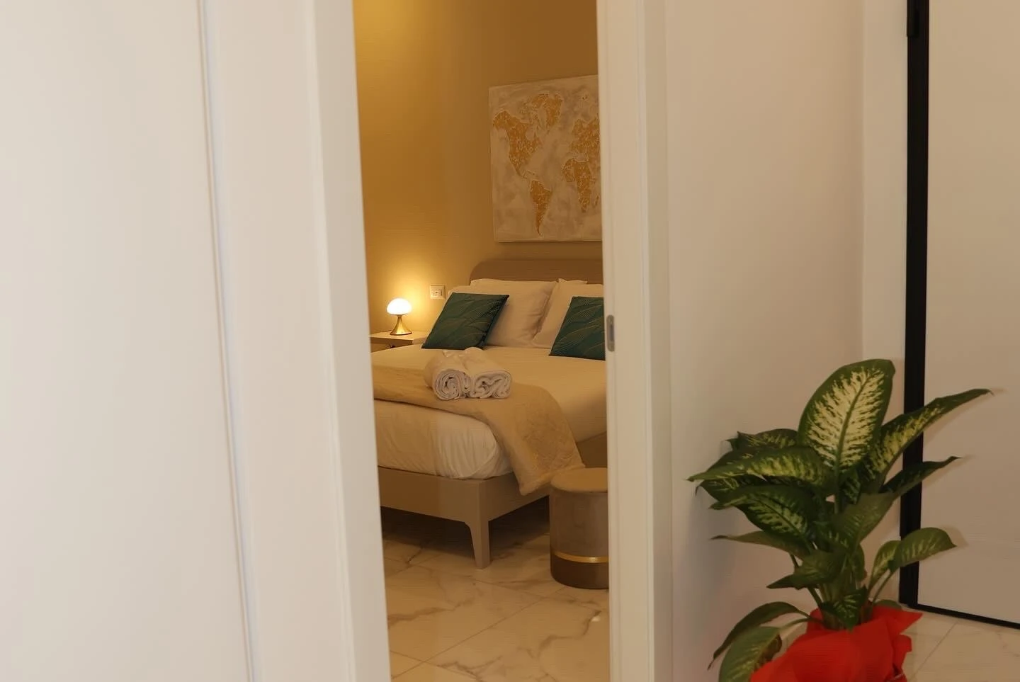 Home Antico Vicolo-3