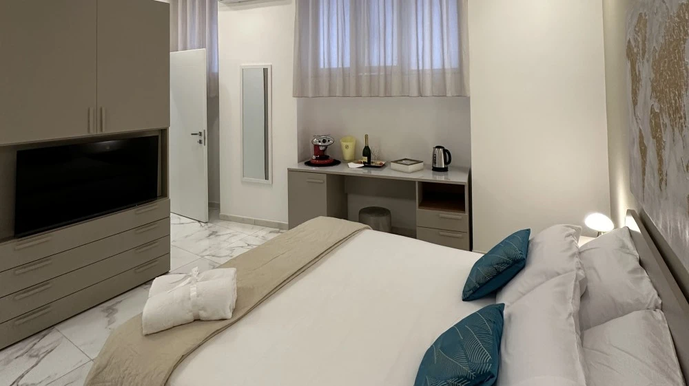 Home Antico Vicolo-5