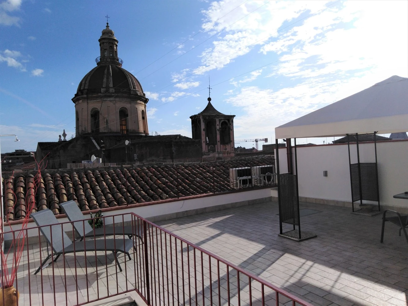 Manzoni Suite Home-1