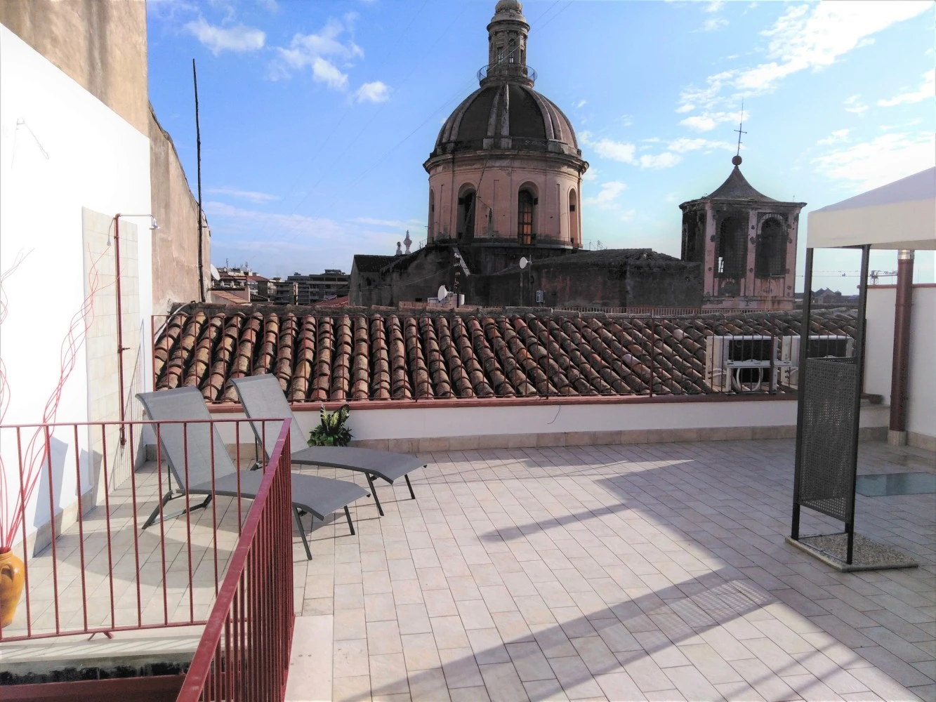 Manzoni Suite Home-2