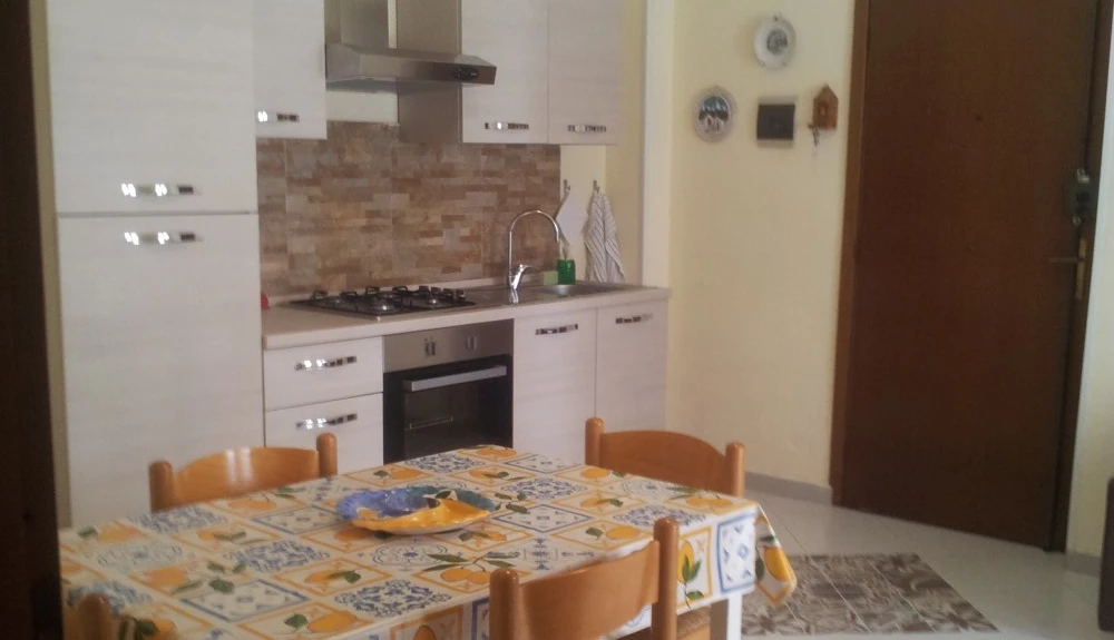 Al Narciso House By Franco E Lia-3