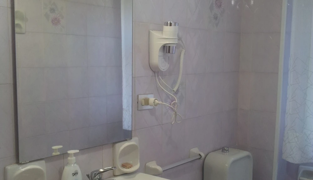 Al Narciso House By Franco E Lia-4