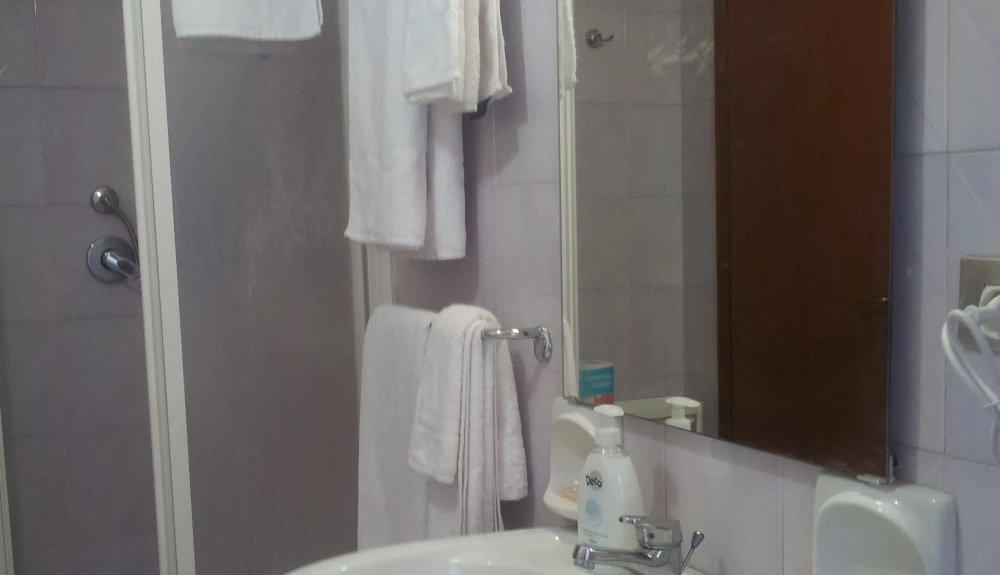 Al Narciso House By Franco E Lia-5