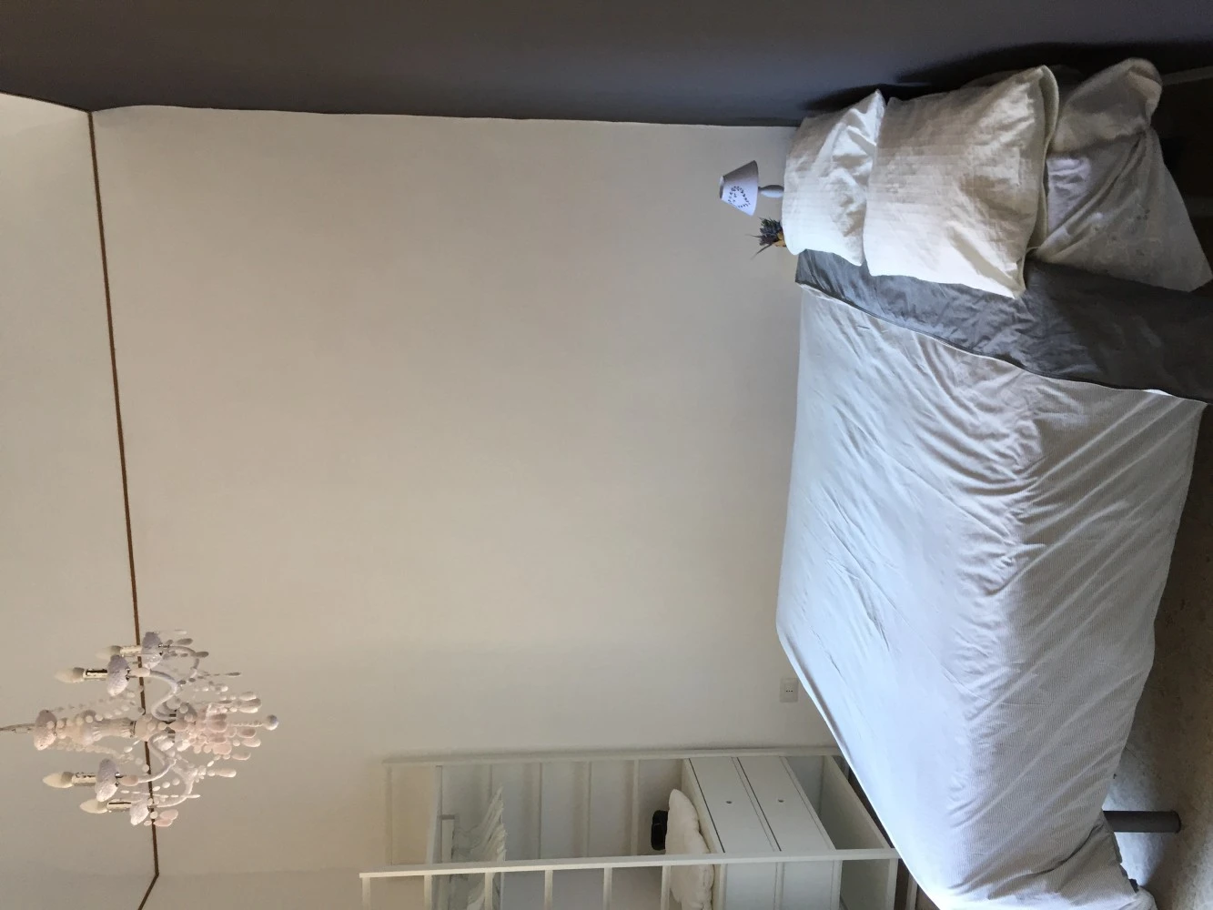 La Casa Nel Barocco-5