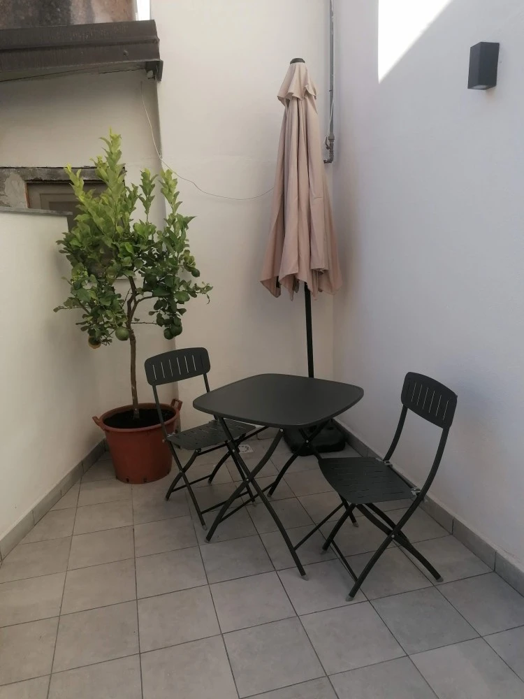 Sun Sicily Home-2