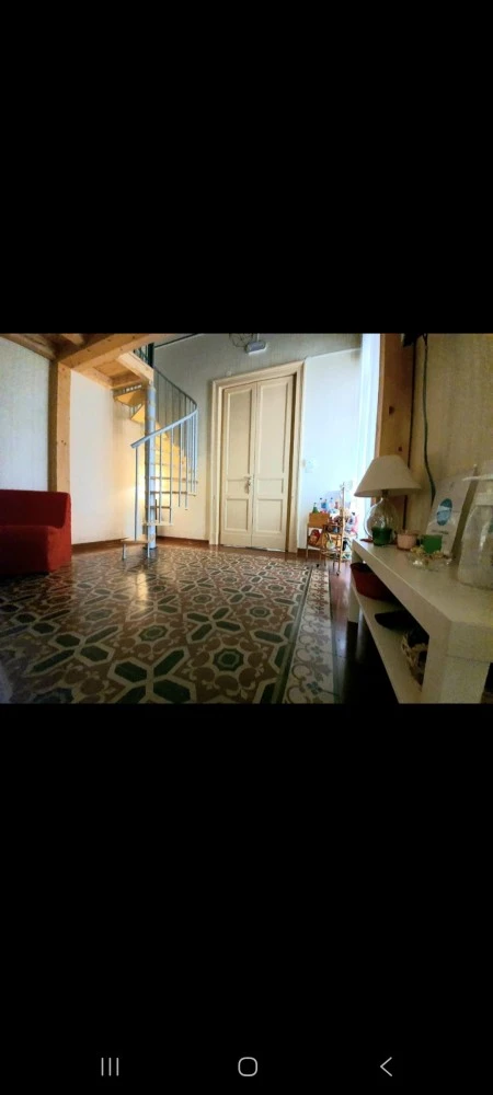 Lina's House-1