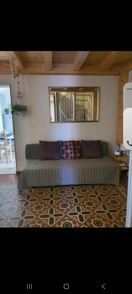 Lina's House-2