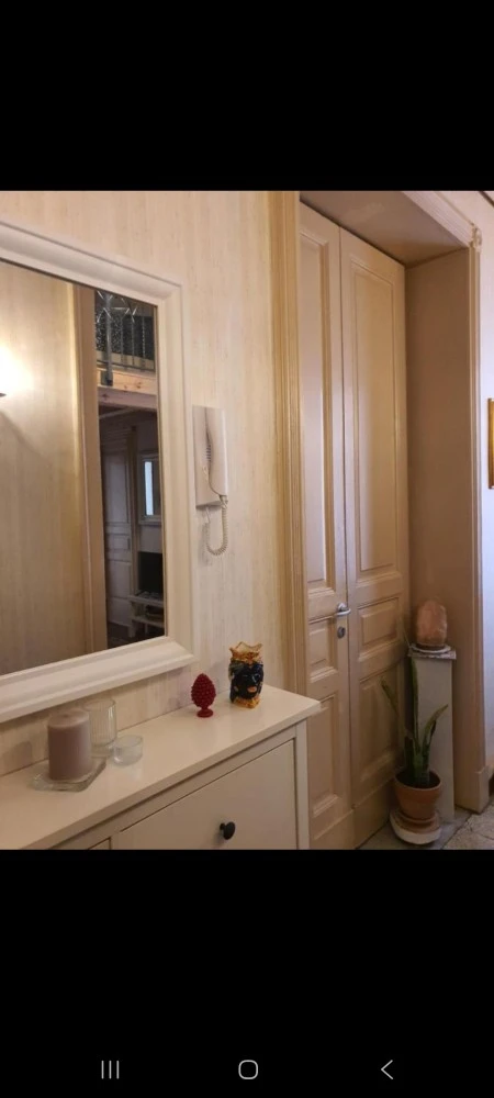 Lina's House-3