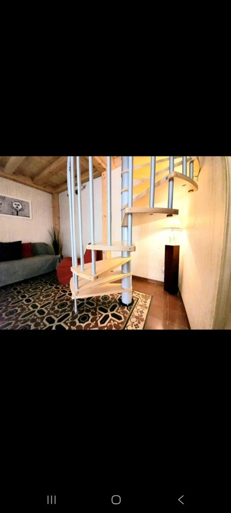 Lina's House-5