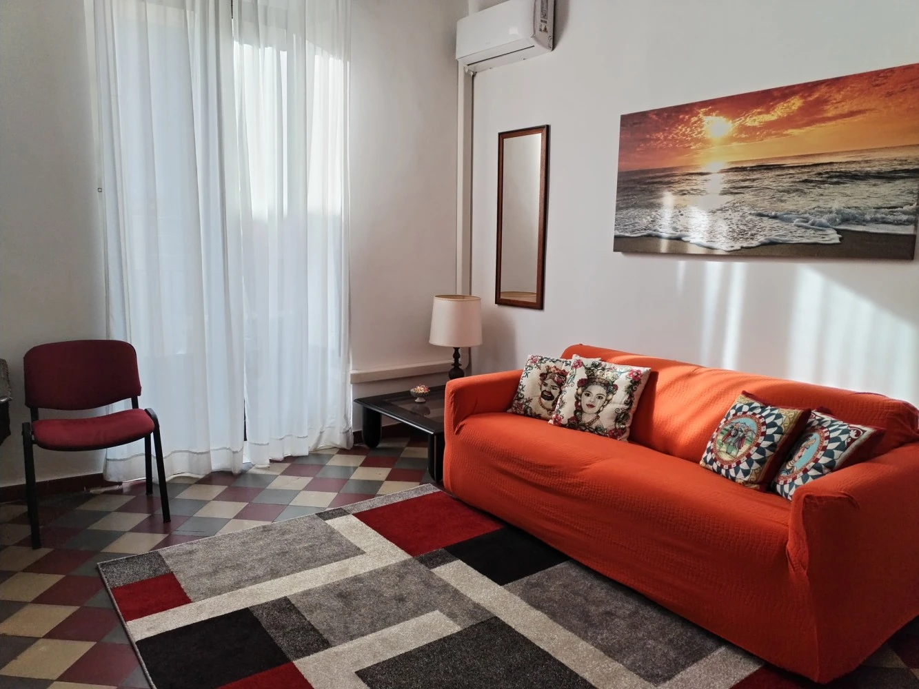 Andrea's Guesthouse-3