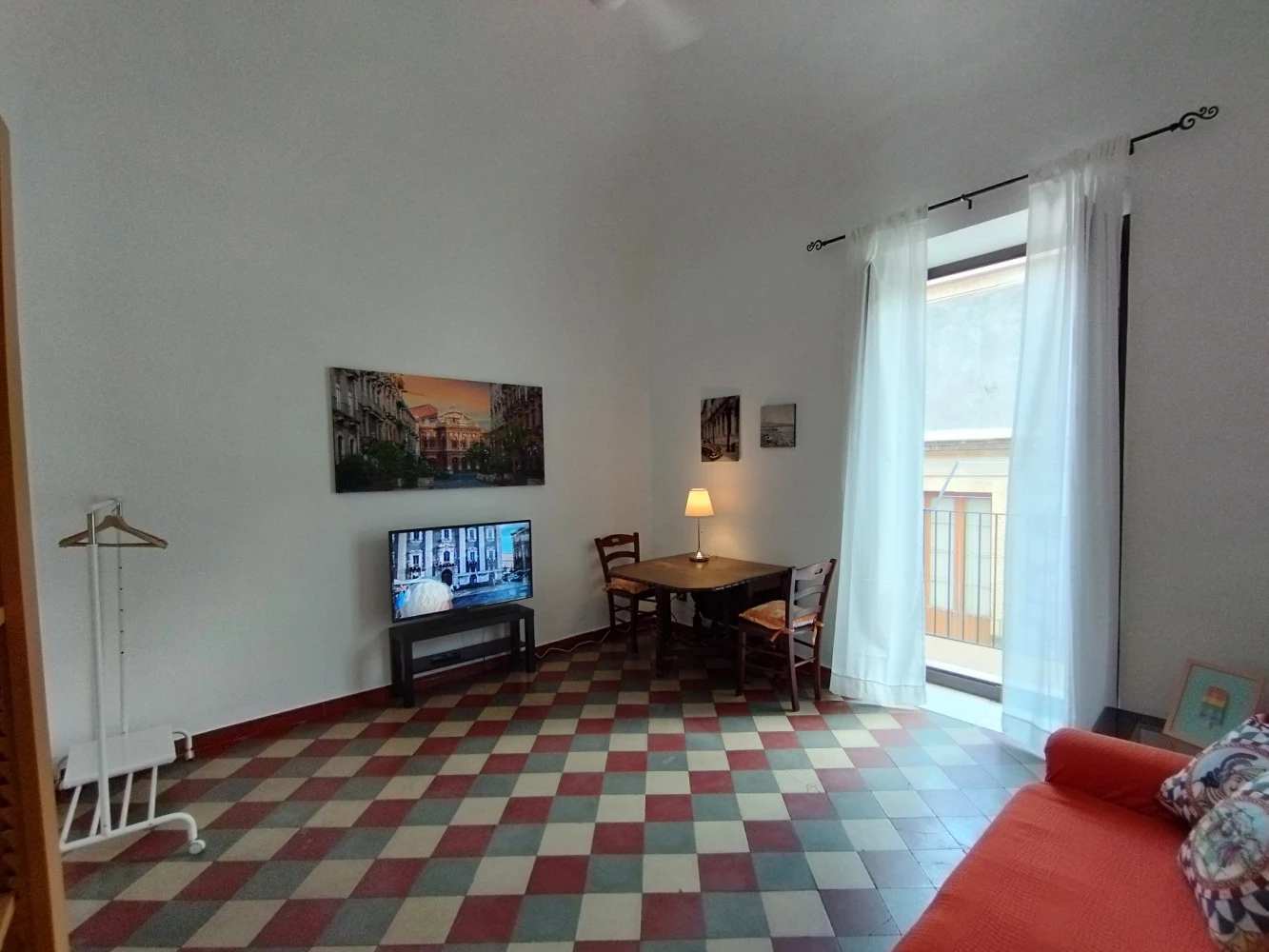 Andrea's Guesthouse-4