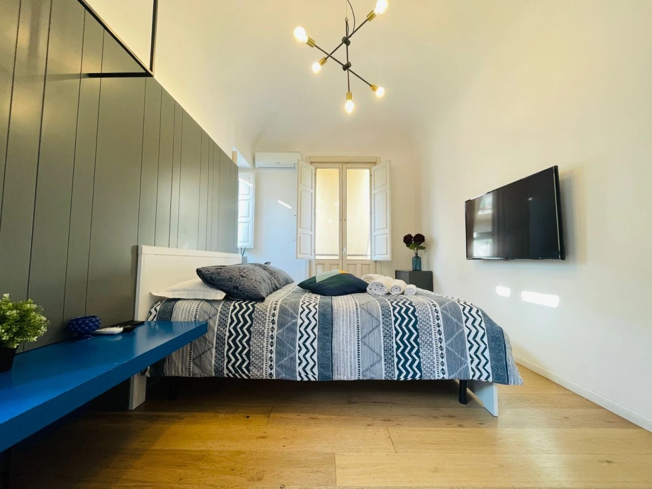 Dimora Del Mercante-2