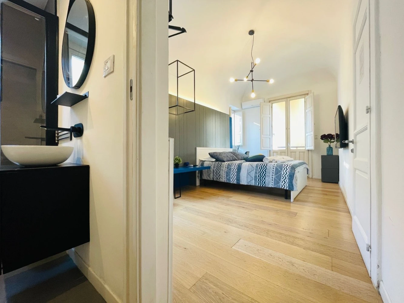 Dimora Del Mercante-3