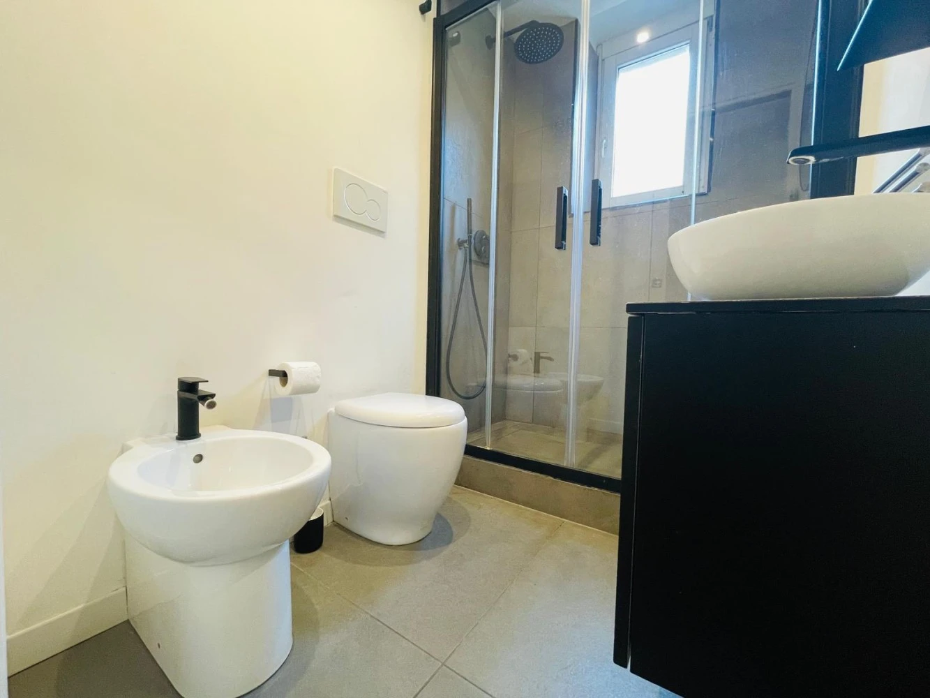 Dimora Del Mercante-4