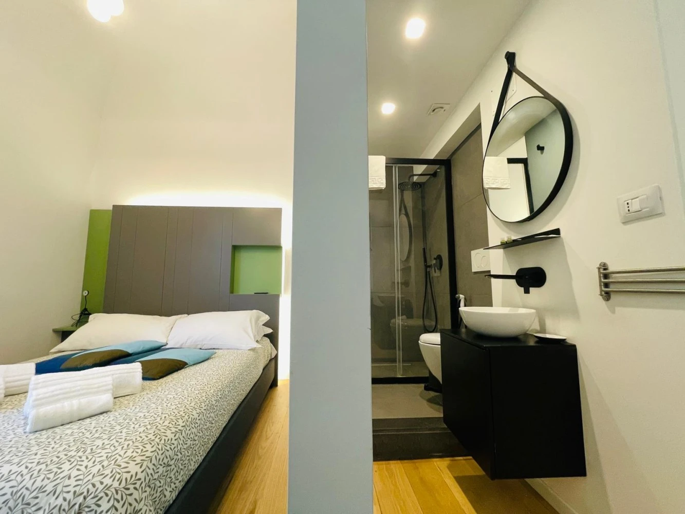 Dimora Del Mercante-5