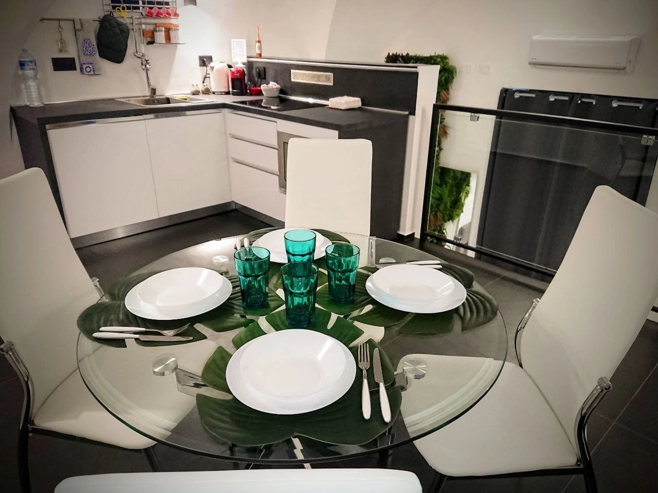 Siculi Senses Loft-3