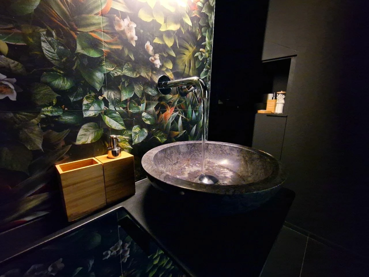 Siculi Senses Loft-4