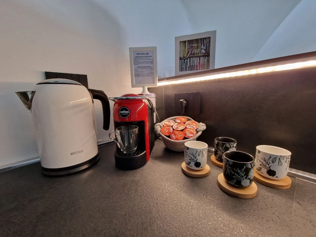 Siculi Senses Loft-5