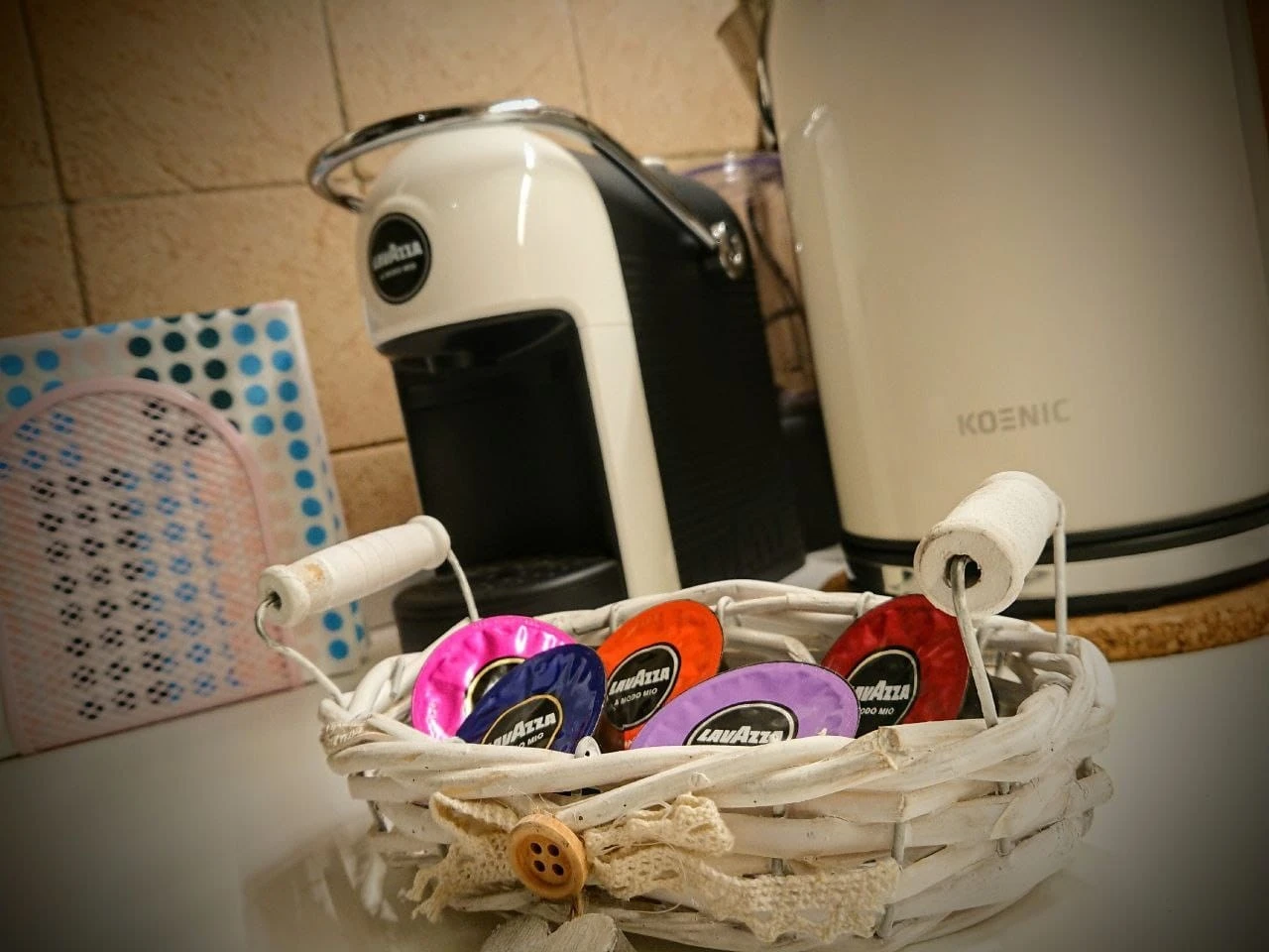 Siculi Central Apartment-5