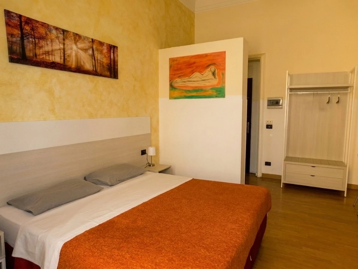 San Max Hotel-4