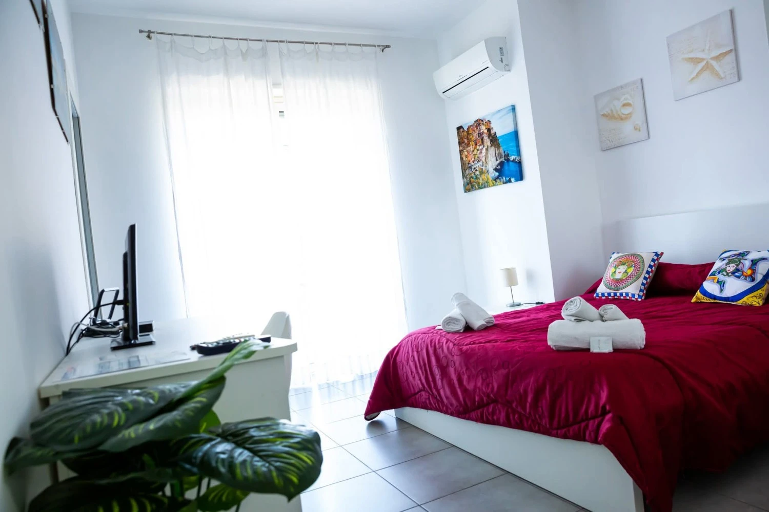 Etna Catania Center-1